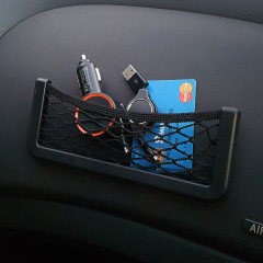 토드 미니 망포켓